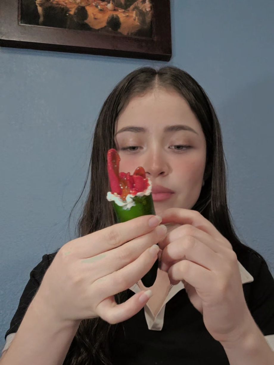 @Flor Herrera