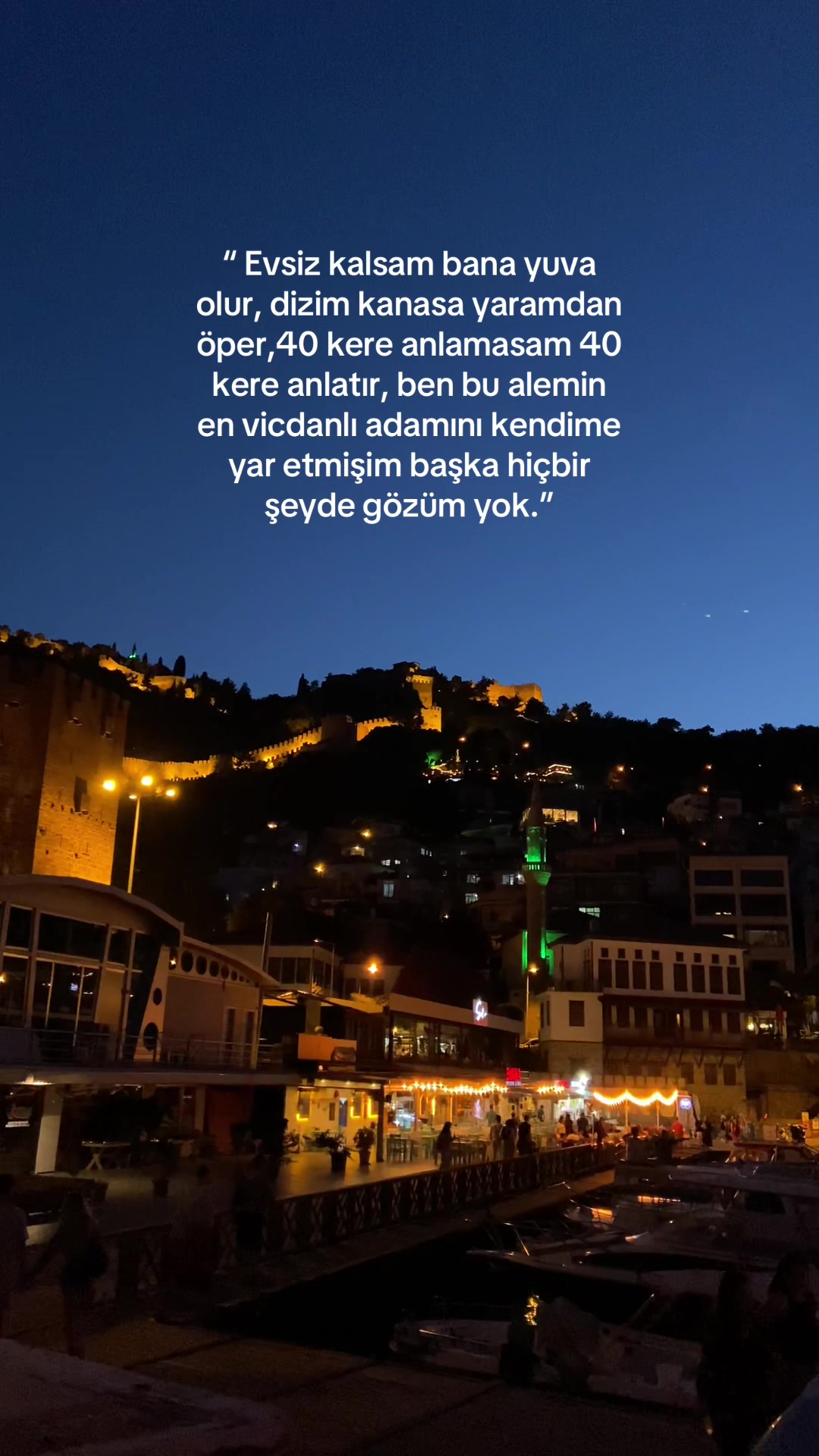 @06.06❤️