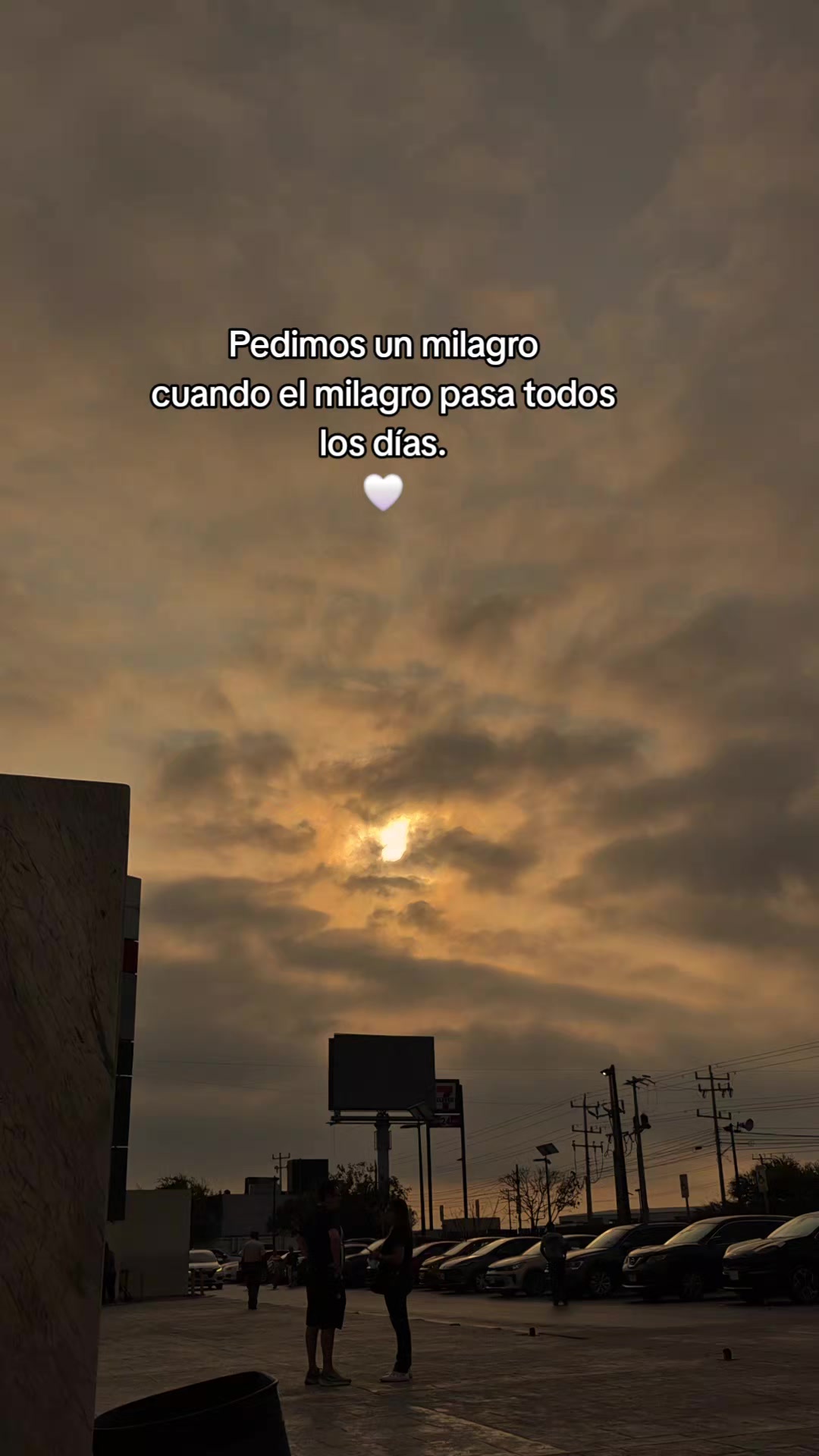 @Mary Puente