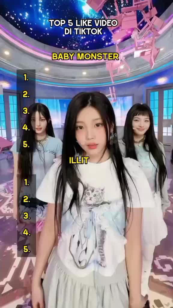 @GG_STANS