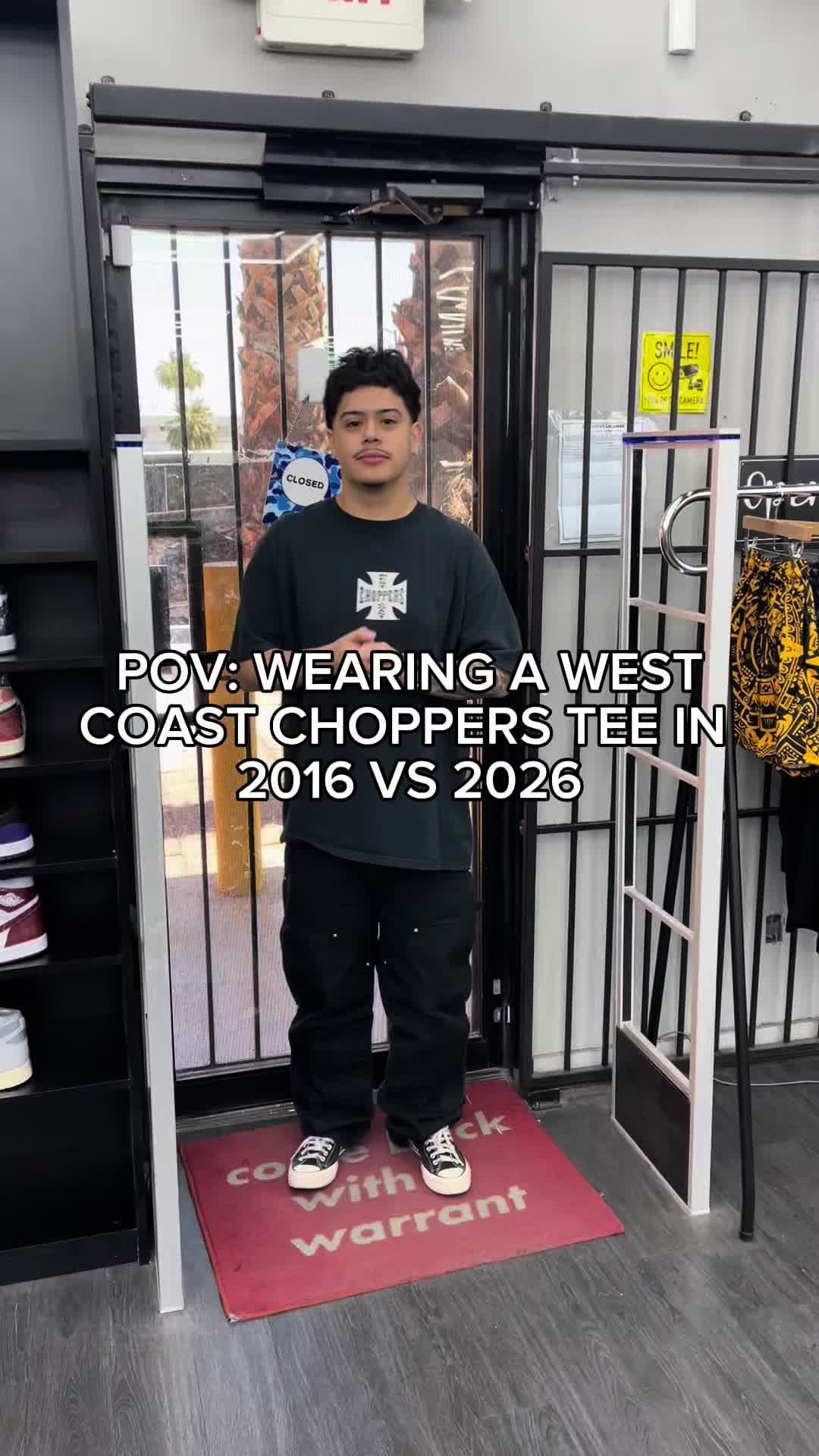 @BringItBackLV