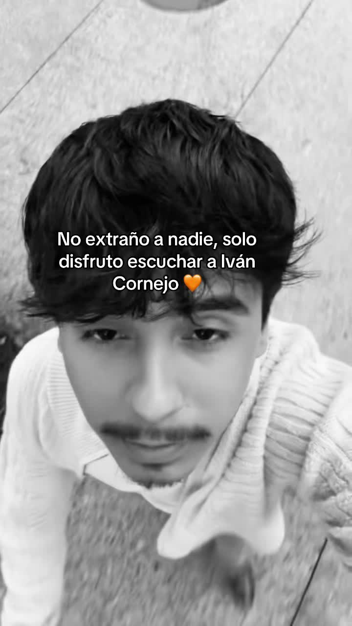 @✫HOMIE🇸🇻