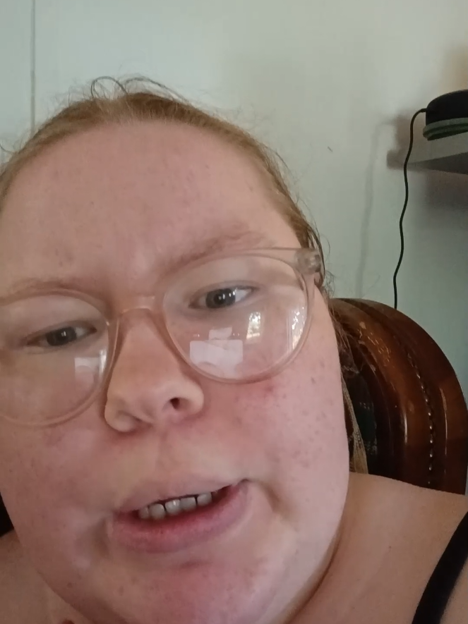 @Cambriajasmine04