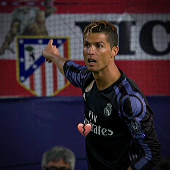 @Fut WGL