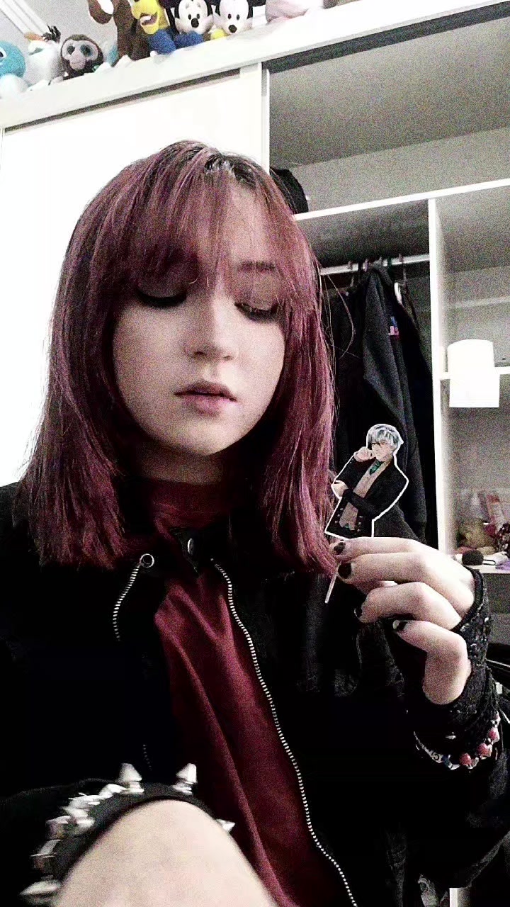 @☆~𝕽𝖊𝖇𝖟𝖞𝖞𝖝~☆