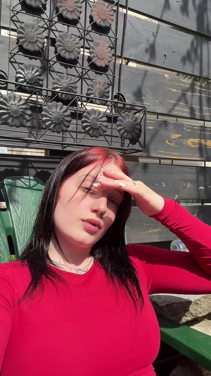 @Elektra