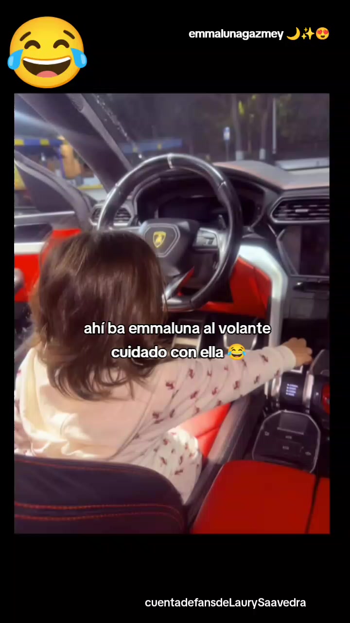 @laurysaavedra
