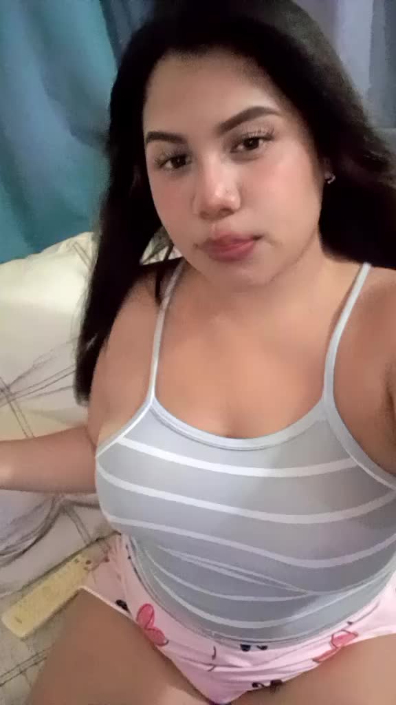 @yohani Gonz&aacute;lez