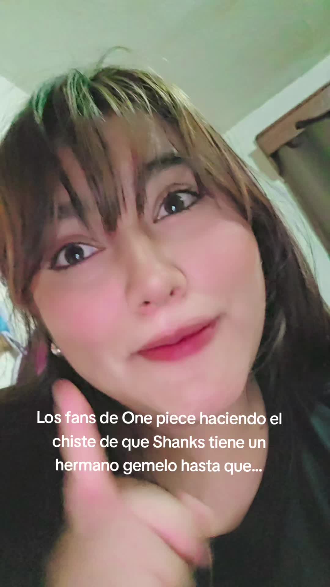@Maki