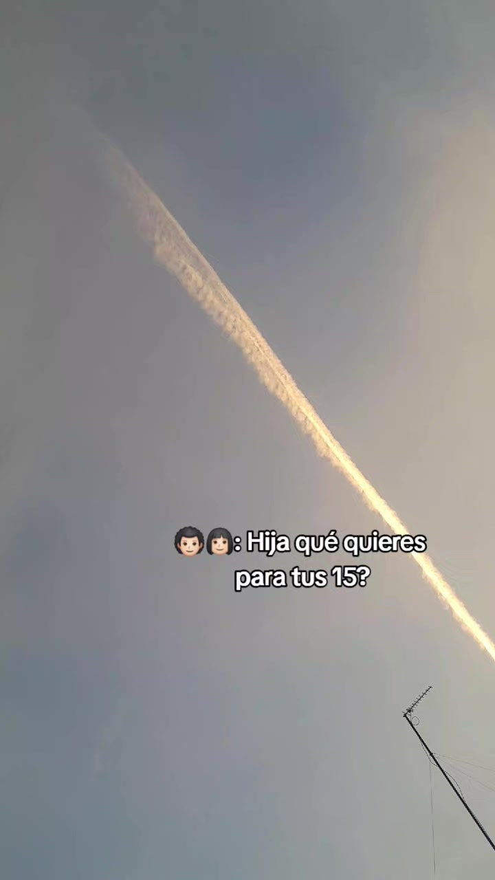 @/♡♡TIZANO67/♡/♡/♡🙊🙊
