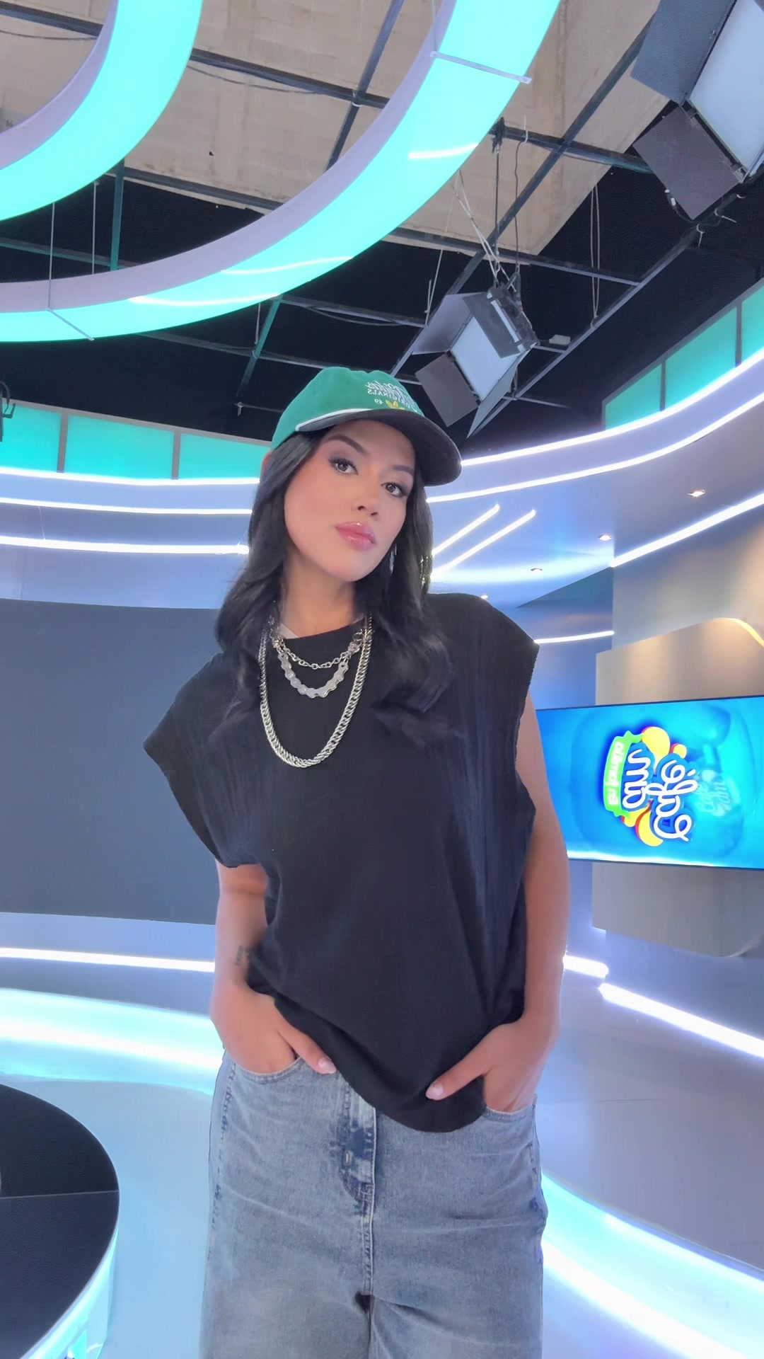 @María José Sazo