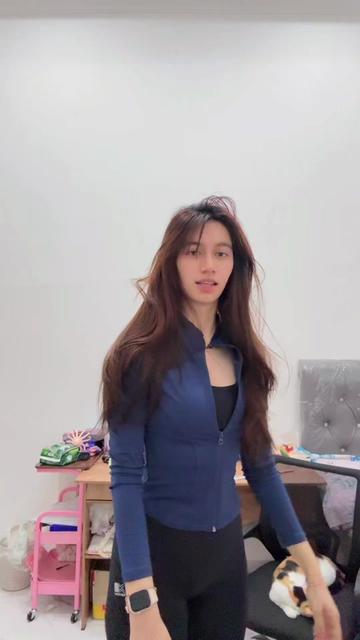 @๐ฆ