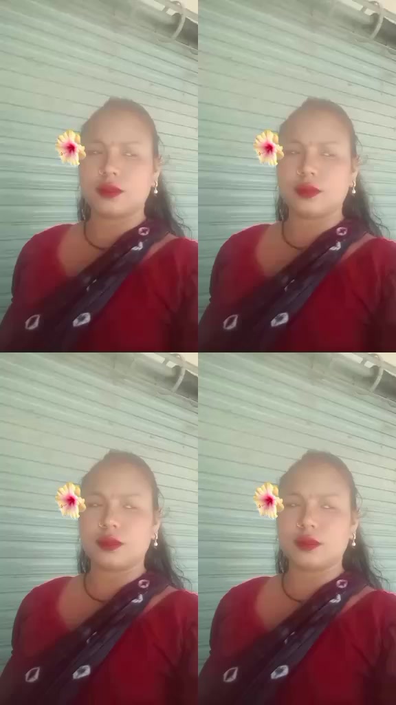 @Ajaymirdha3
