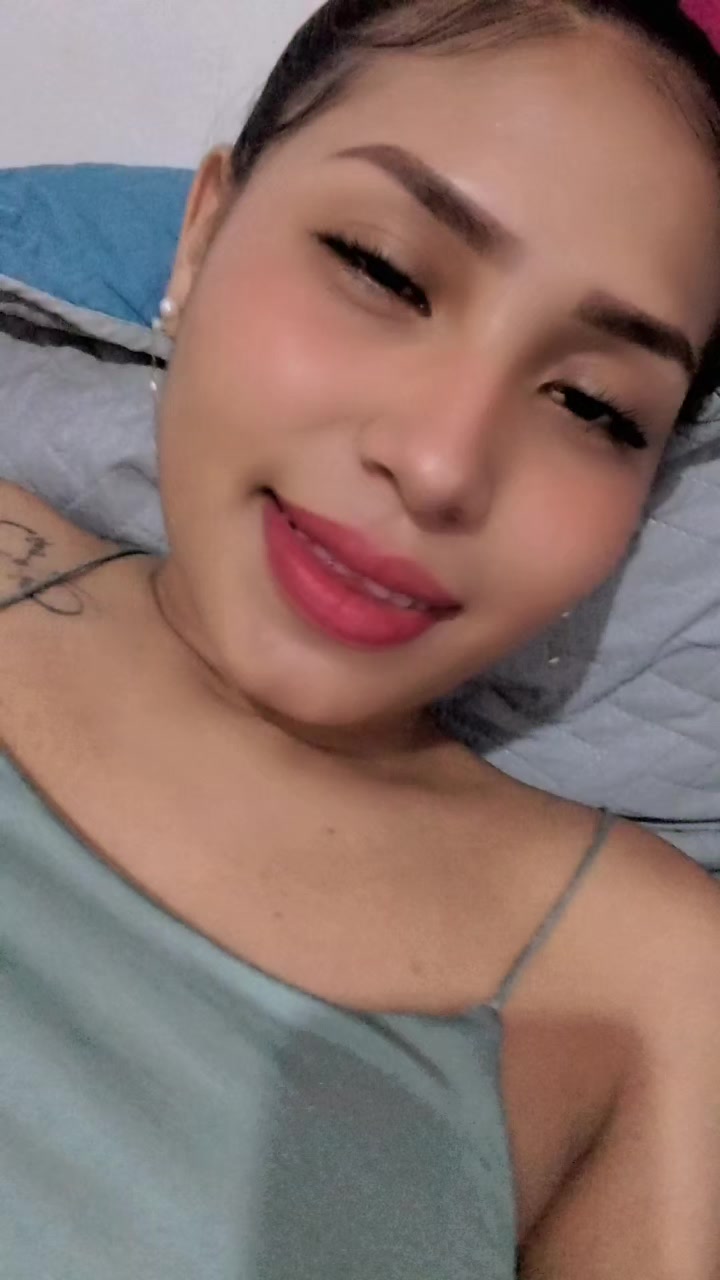 @Liseth