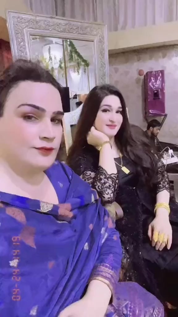 @Wajedy koko