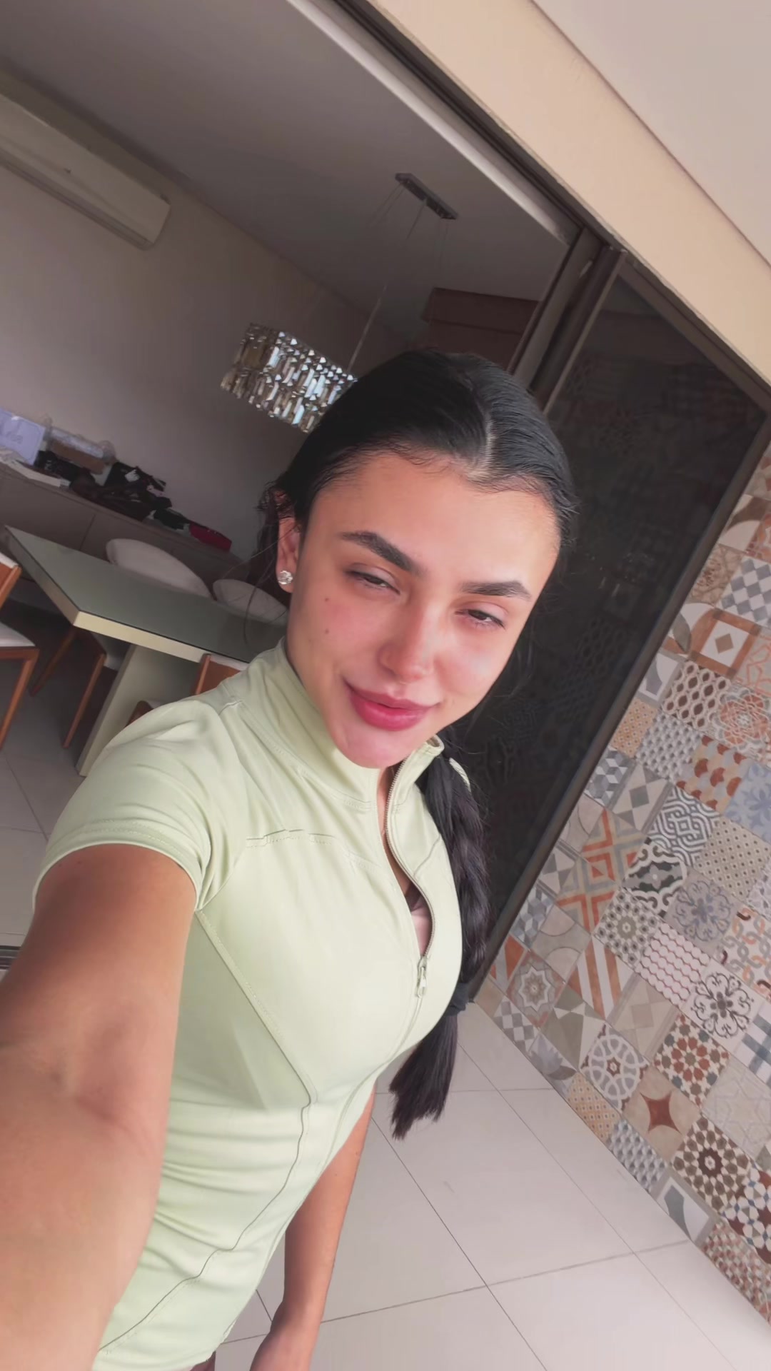 @Pérola da Cacto