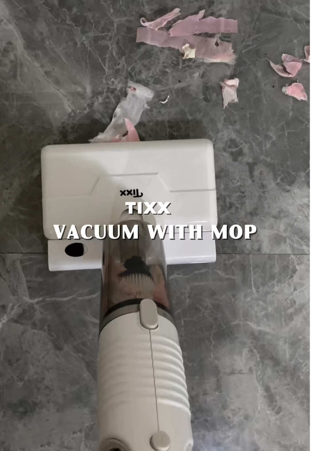 @Mimi 🥨