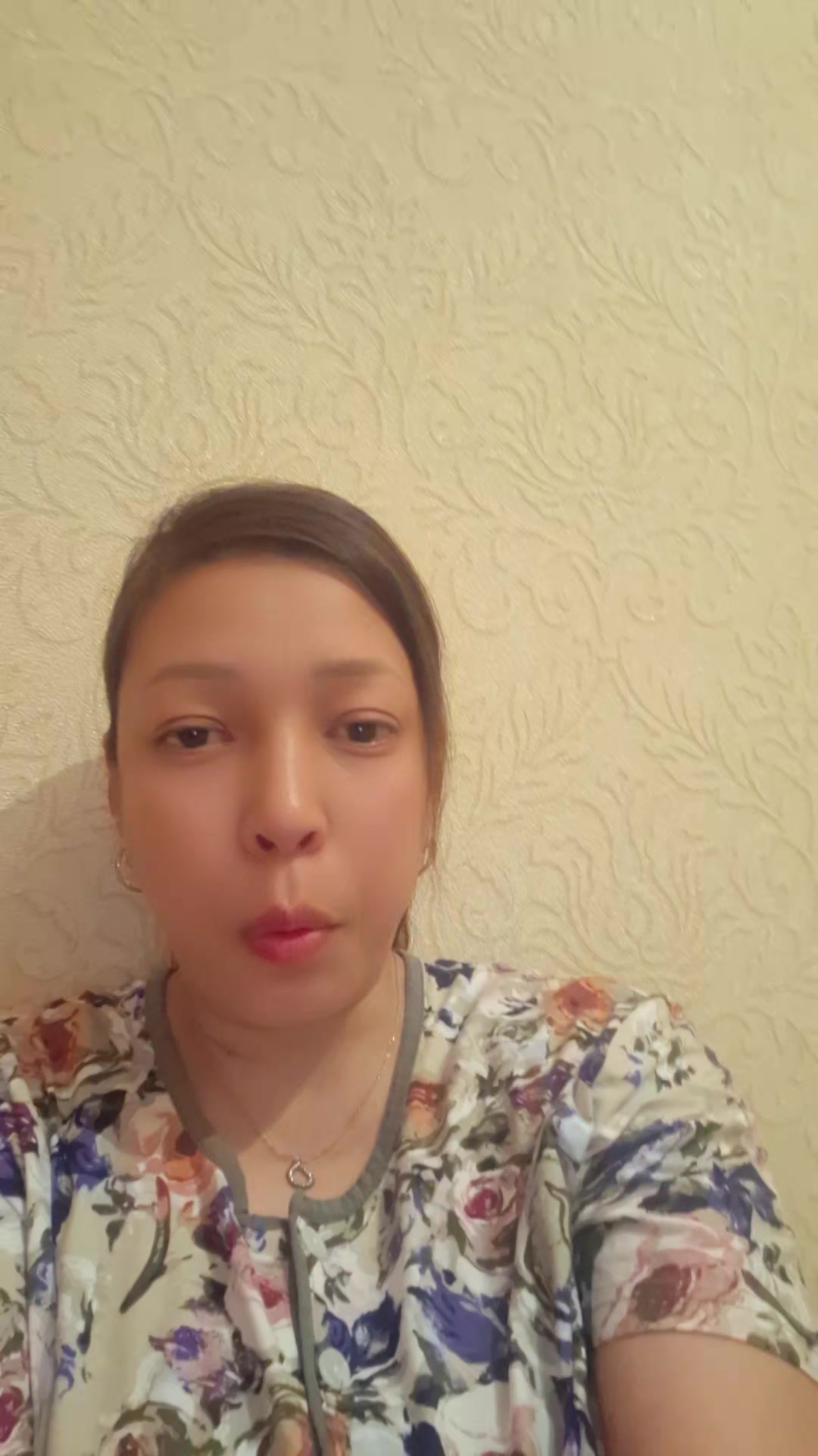@Ainur1984