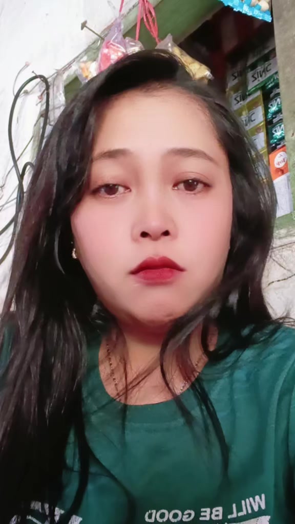 @😶&zwj;🌫️😶&zwj;🌫️skupi merah😶&zwj;🌫️