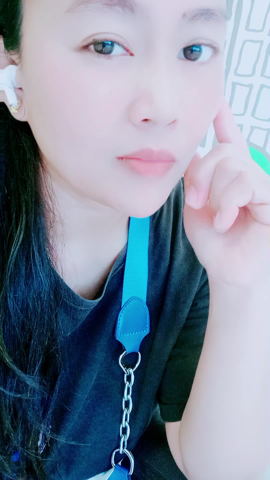 @🥰zahra kustiana🥰