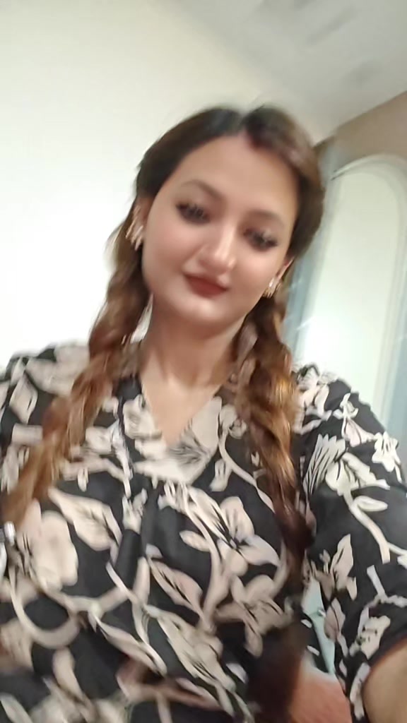 @Nitu Shree