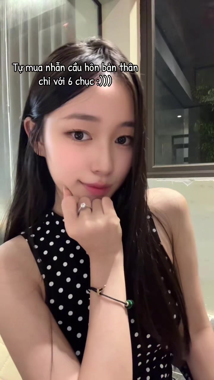@Dương Thị Diễmm