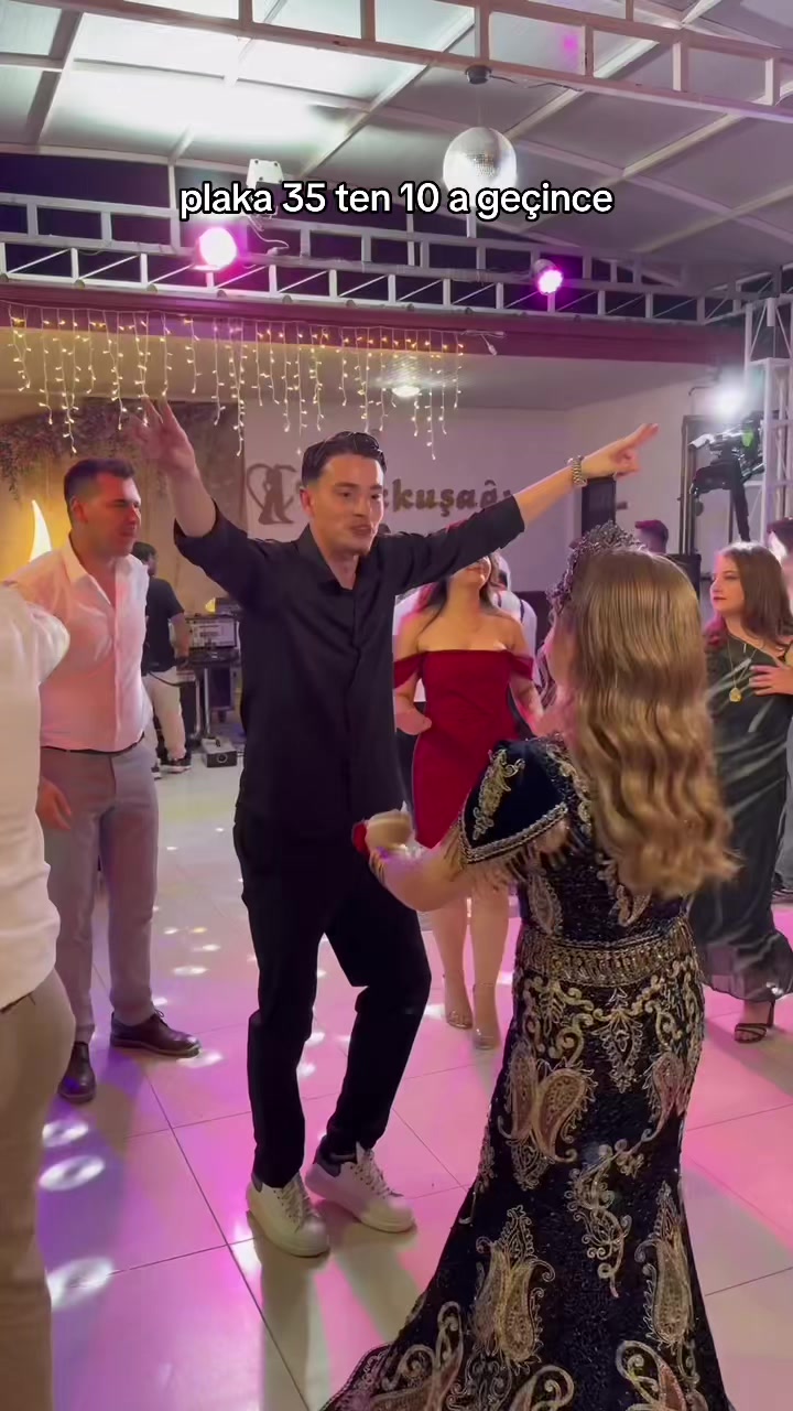 @Mehmet Aydoğan