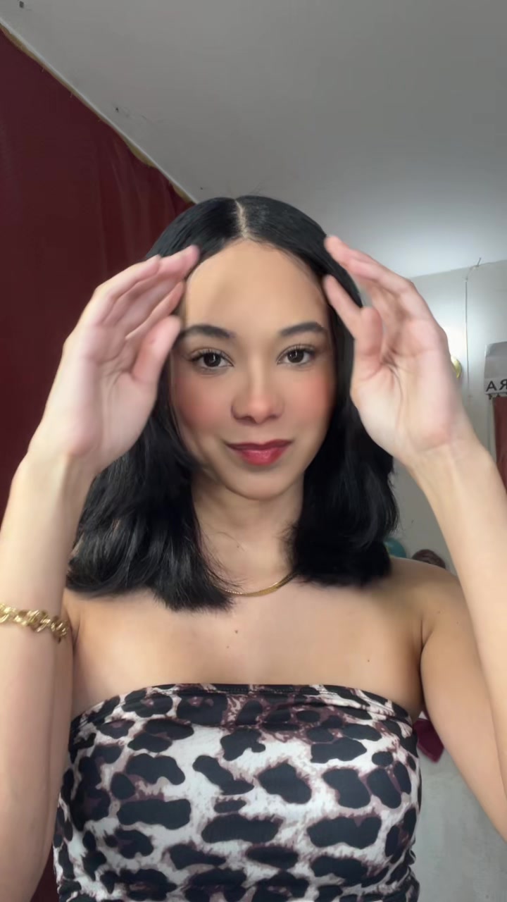 @Katia Espinosa