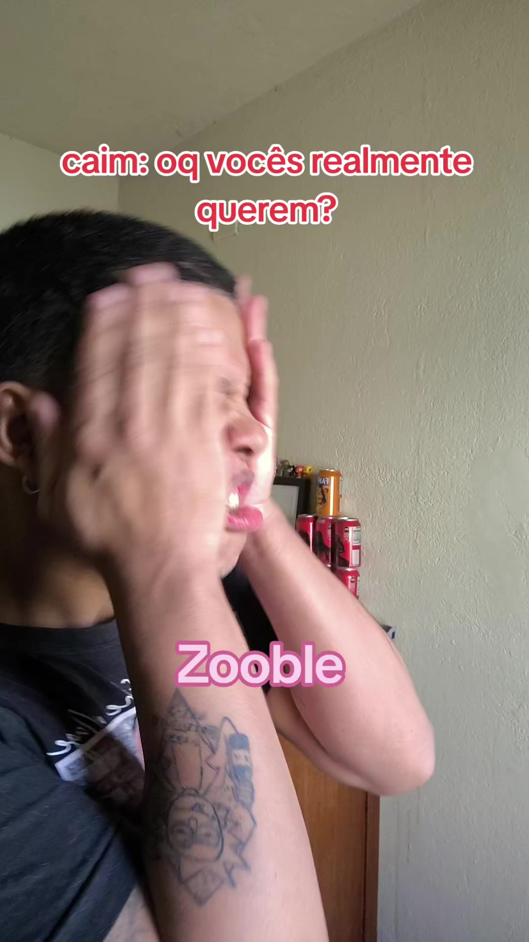 @Edmacfly⌛👽💫