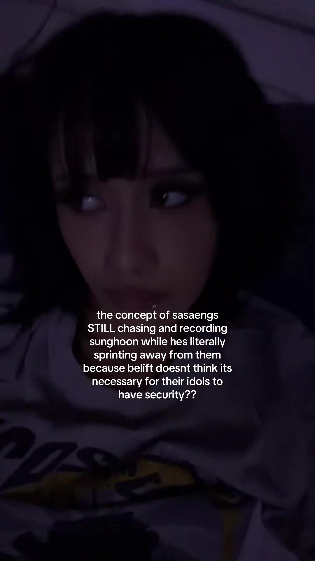 @❤︎ Xo, Ria ❤︎