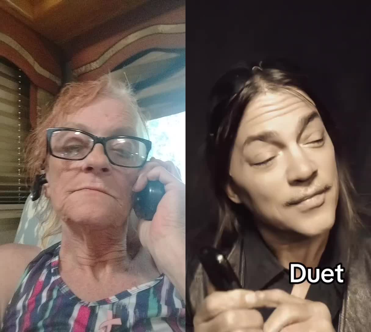 @dorothyvirts545