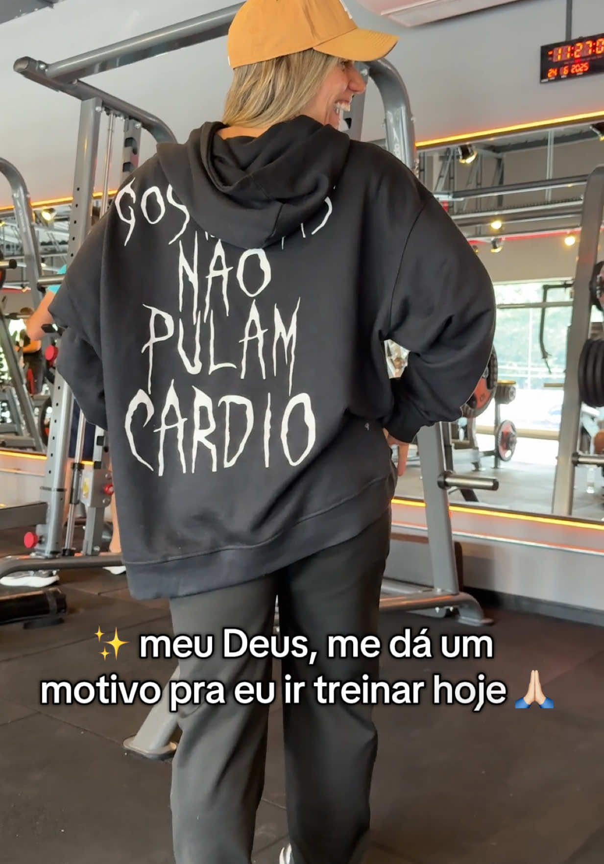 @Carolina Rodrigues