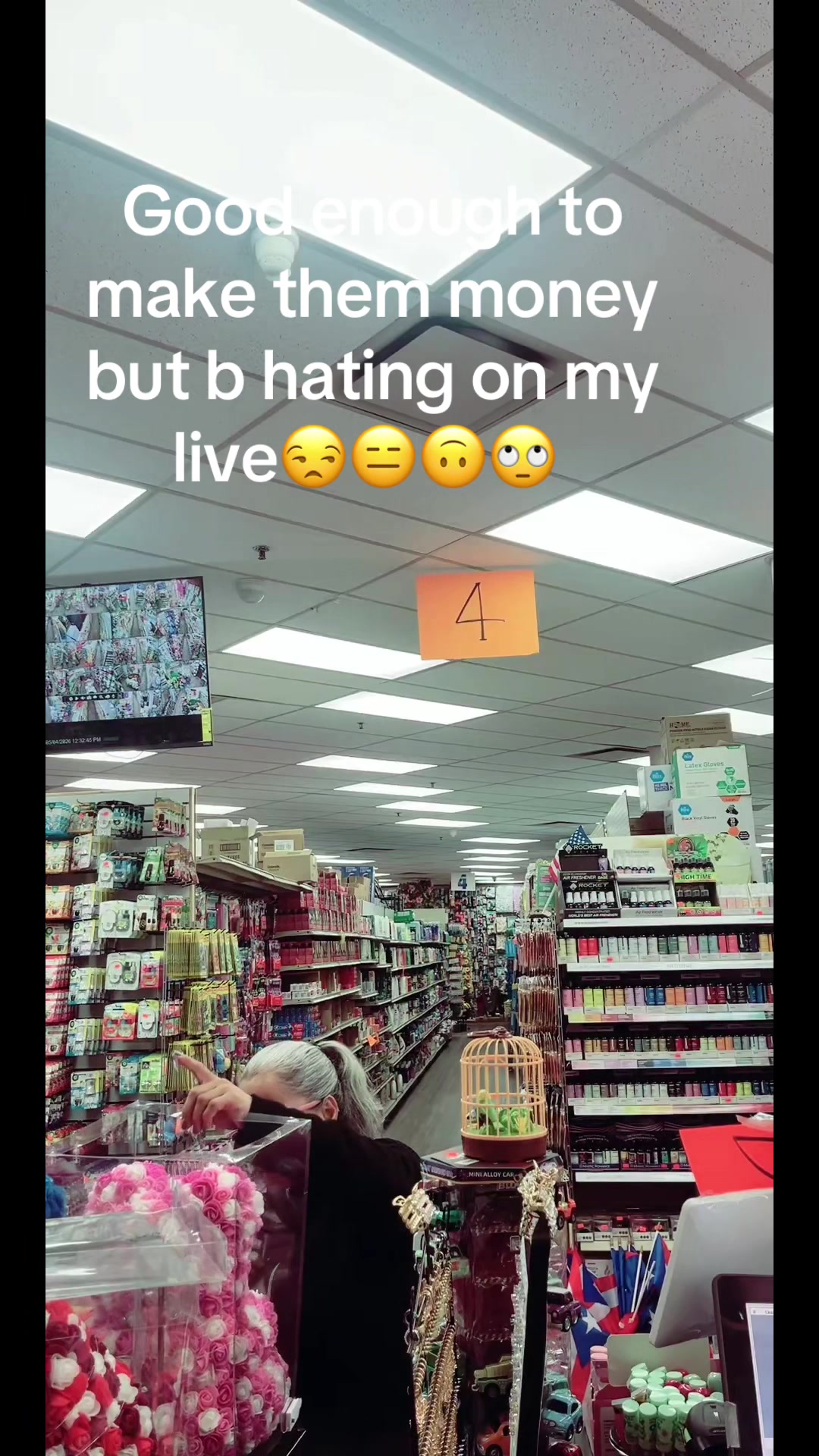 @Bossladiiee