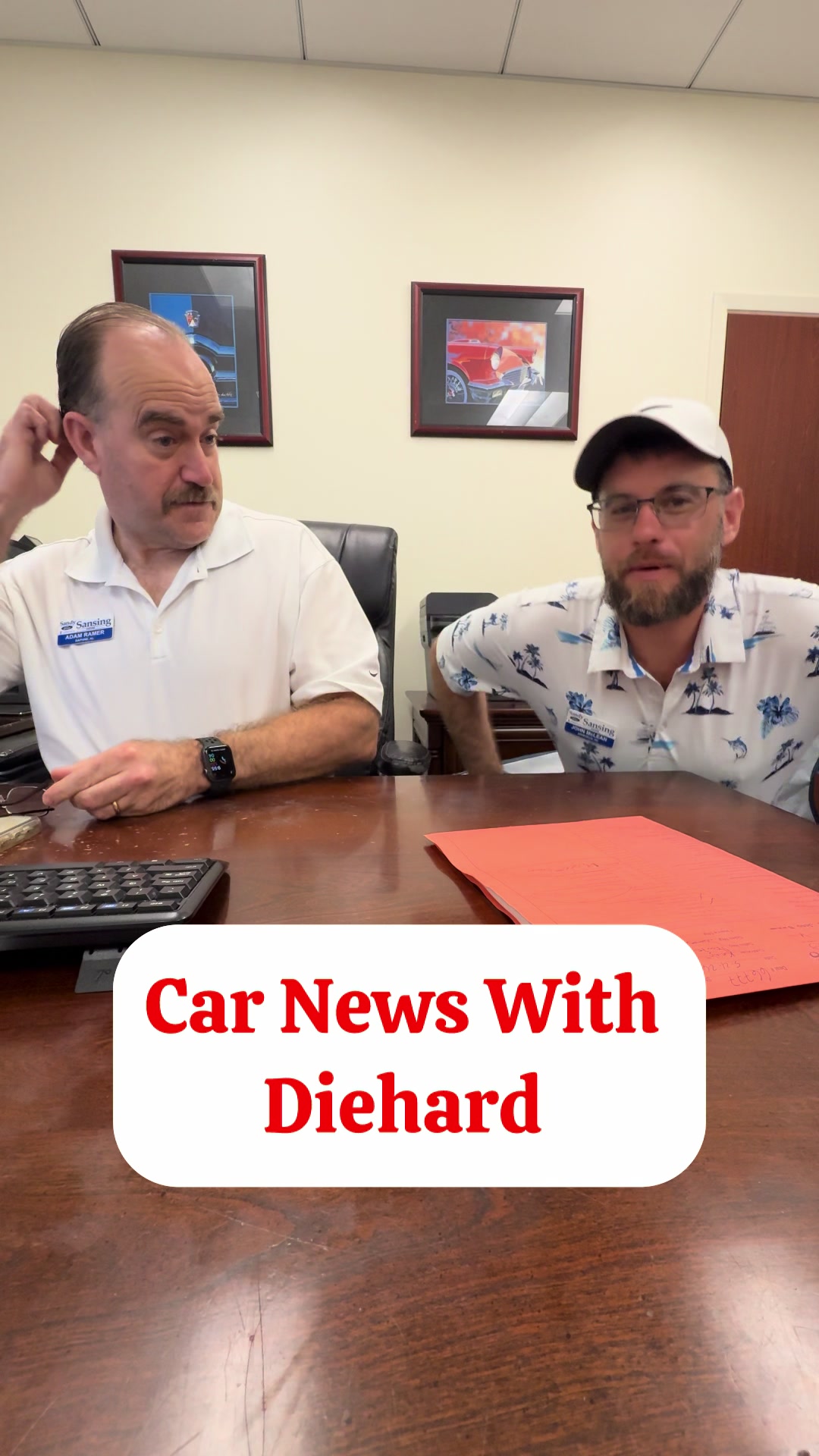 @diehardsellscars