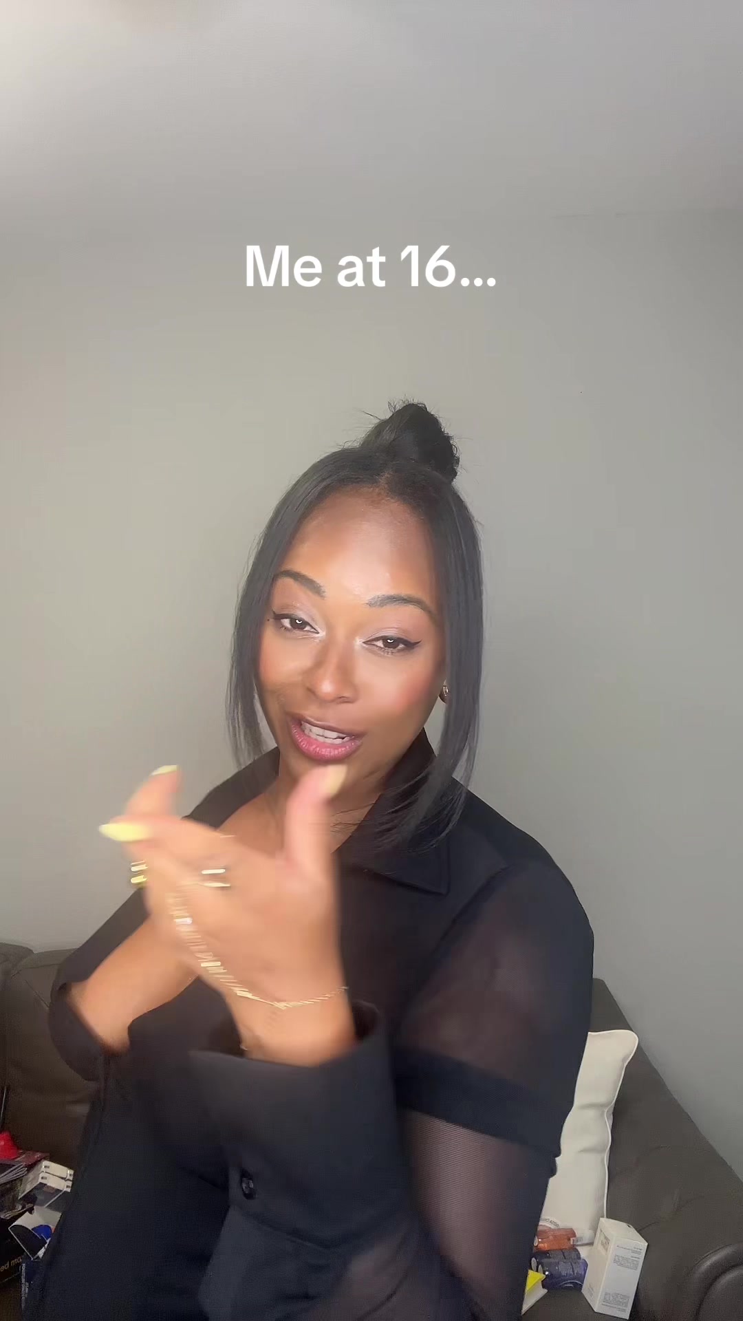 @Theracquelsimone