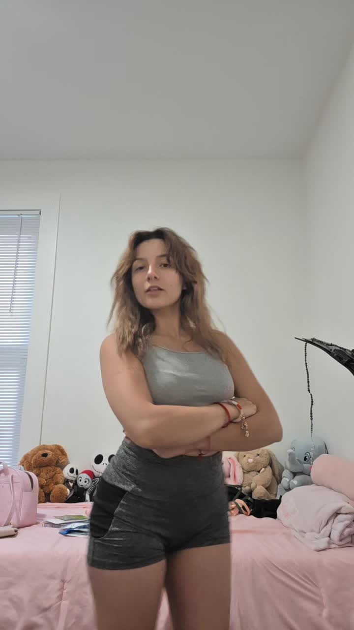 @Lizbeth.kawaii