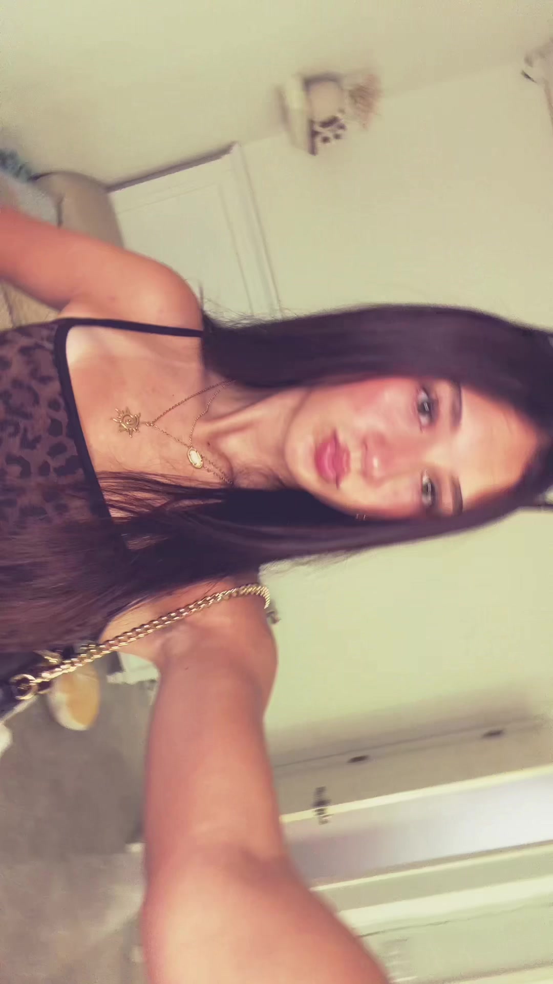 @alexspam
