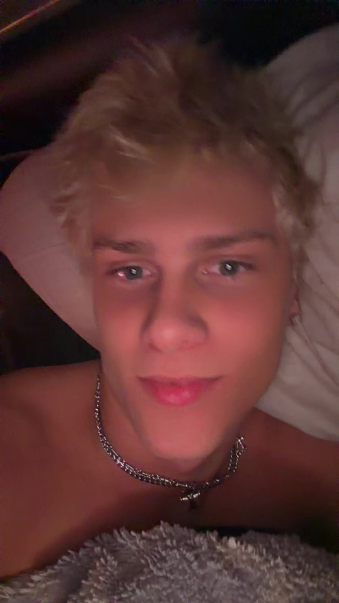 @austin_ser