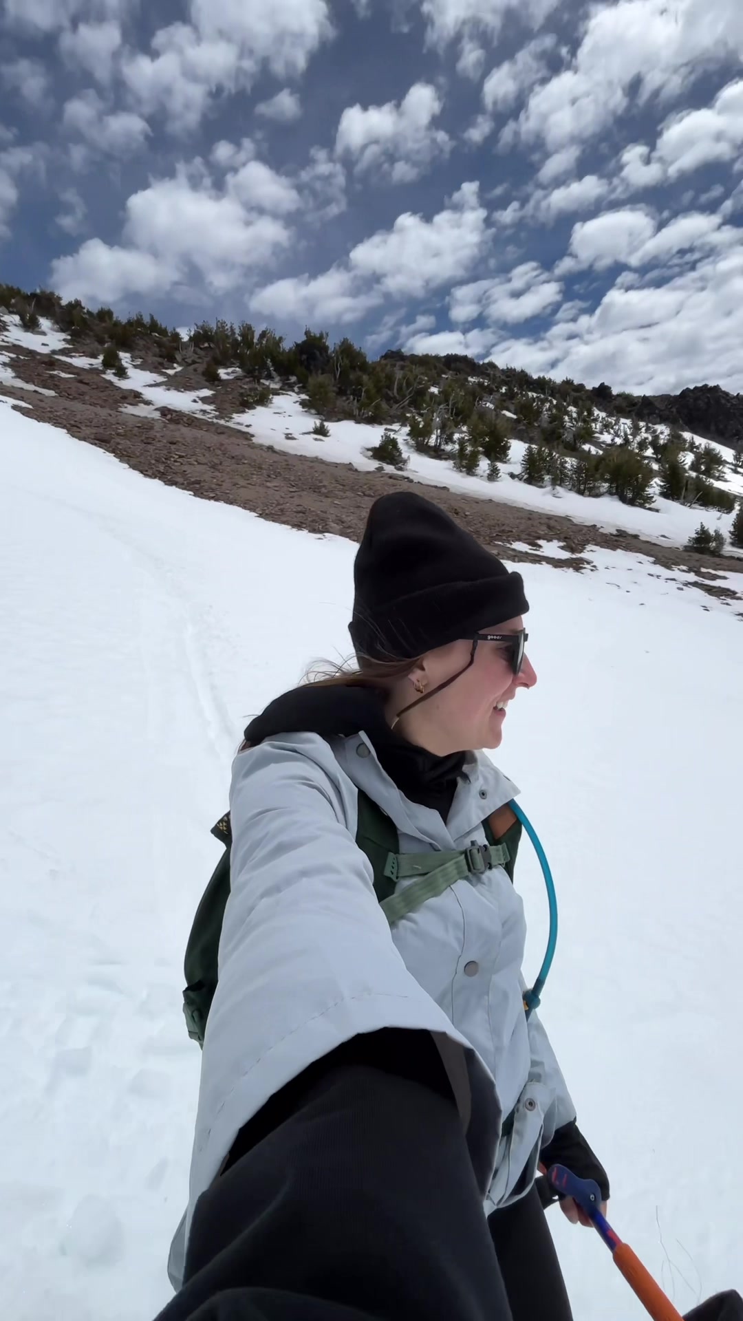 @SONJA ☀️ mindful adventurer