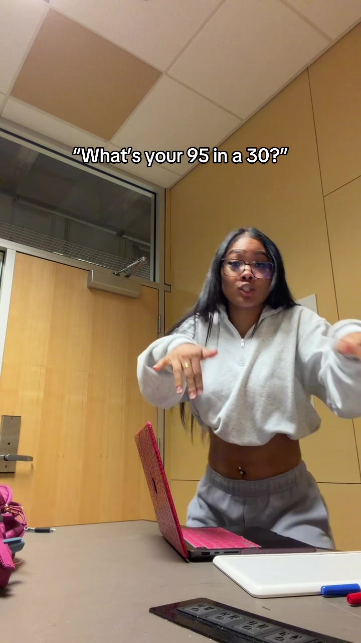 @Lashay
