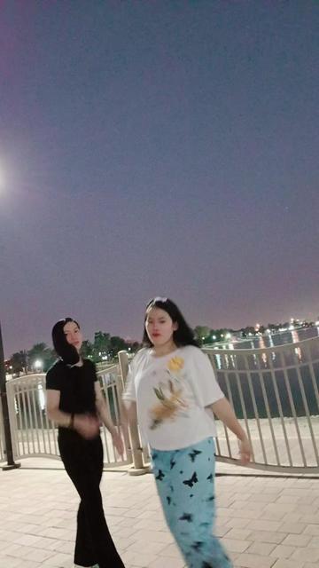 @༺✮🇦🇪𝕄𝓘𝓈𝓈❤️&zwj;🩹𝓈𝓘𝕄ⓟłＥ✮༻