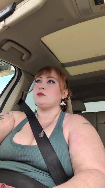 @Just a weirdo named Tara...