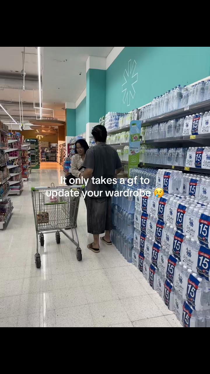 @COY
