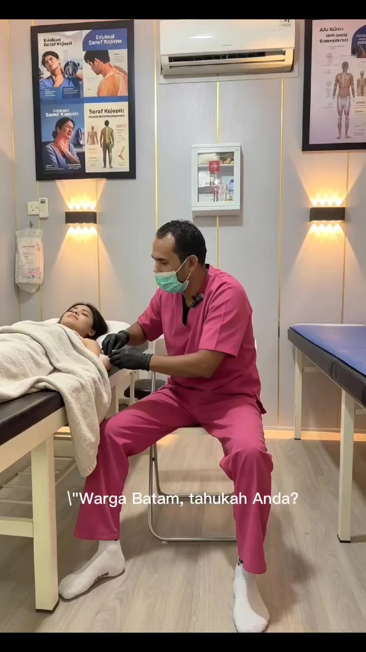 @ADNAN  BATAM