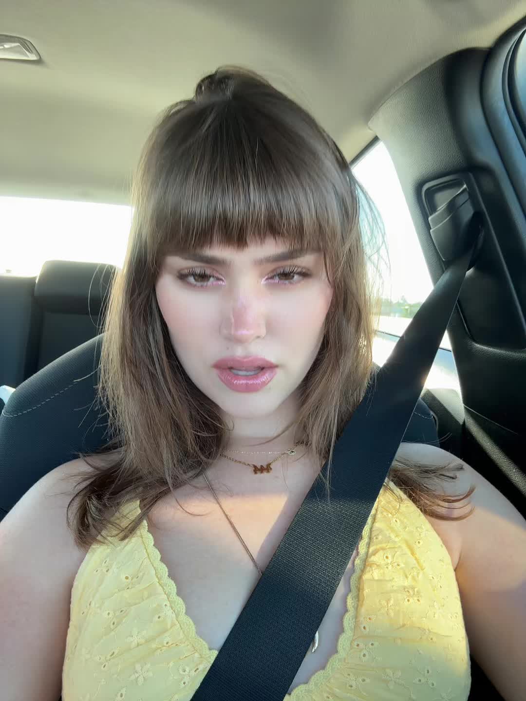@zoe101