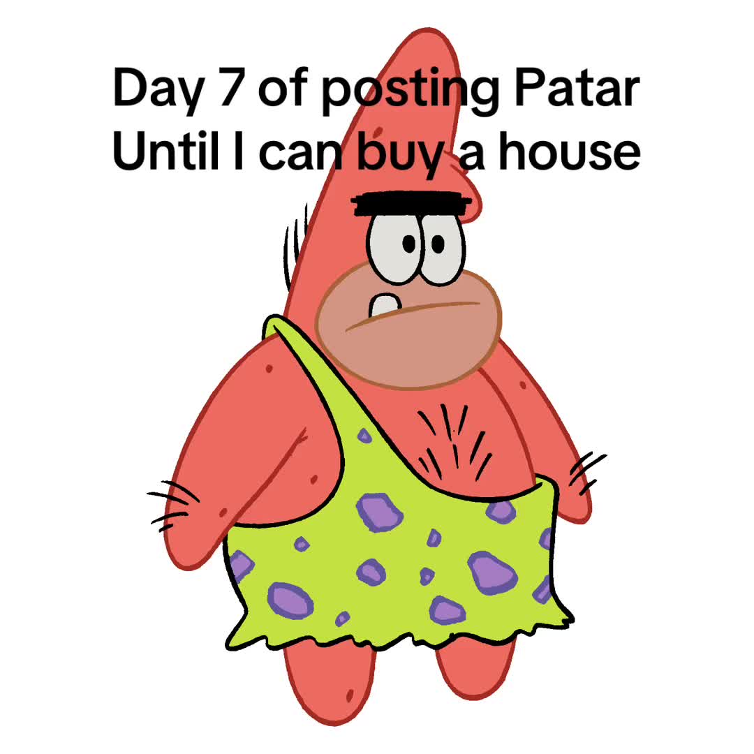 @Patar