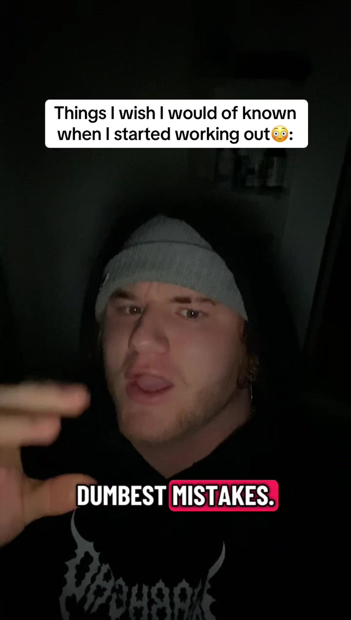 @🥀Ethan Bucyk🥀