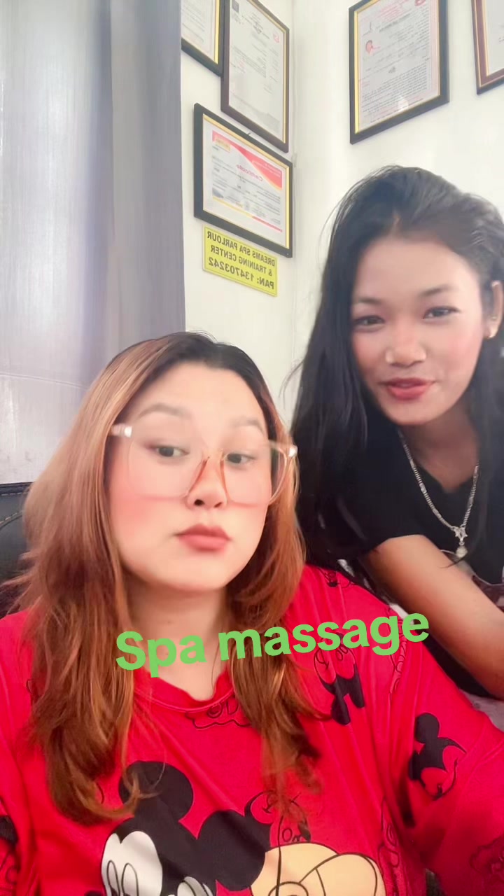 @Spa.soni.O2 🔥 🔥 🔥