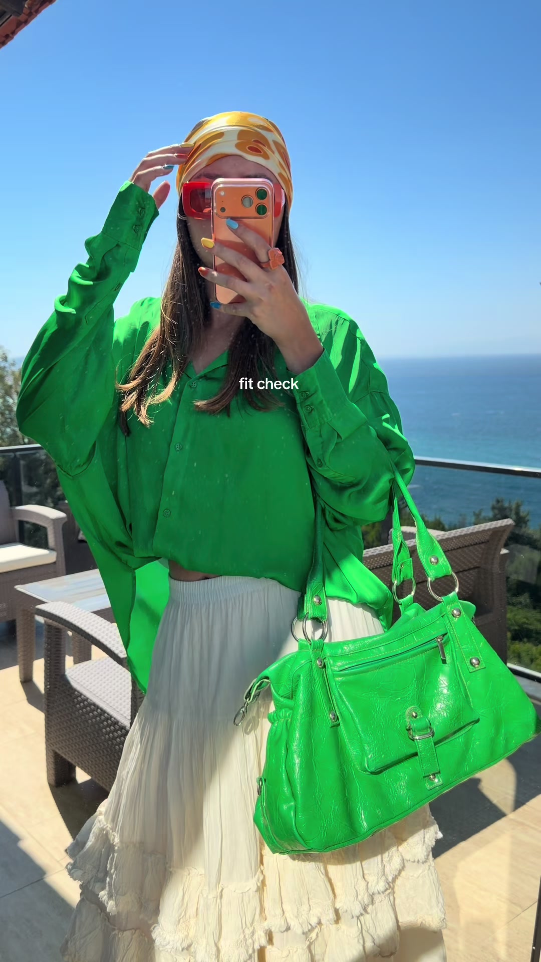 @berika hasırcıoğlu