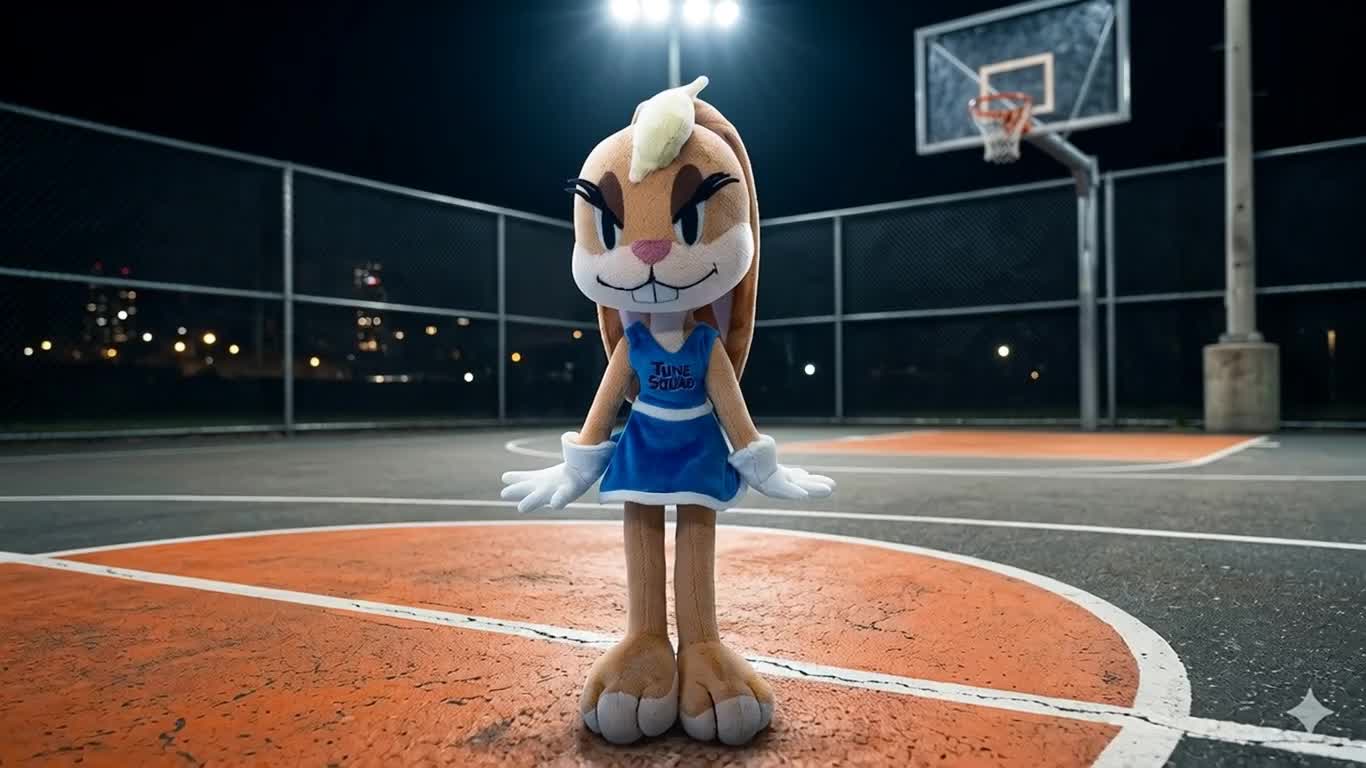 @CrazyPlushStudio